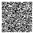 Goodwin Metal Products Ltd QR Card