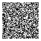 Brokerlink QR Card