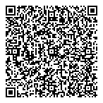 Caa South Central Ontario QR Card