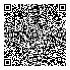 W J Dietrich Ltd QR Card