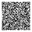 Genpak Lp QR Card