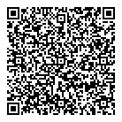 Crowther Sandrea QR Card