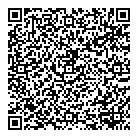 Noble QR Card