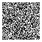 Otonabee Animal Hospital QR Card