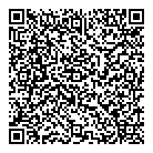 Posi Slope QR Card