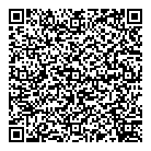Rms Events QR Card