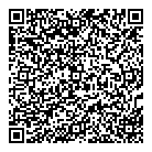 Legal Aid Ontario QR Card