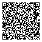 Beer Store QR Card