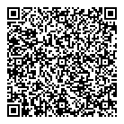 Ferguson Cleaners QR Card