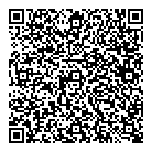 Kawartha Land Trust QR Card