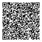 2032 Dentistry QR Card