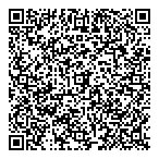 Cobblestone Property Mgnt QR Card