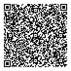 Kawartha Vision Care QR Card