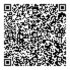 Canadian Bearings QR Card