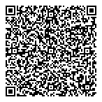 Economical Tax Preparation QR Card