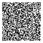 Kinark Child  Family Services QR Card