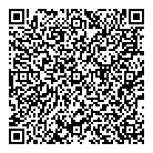 Mister Convenience QR Card