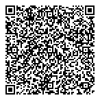 Edmison Heights Bible Chapel QR Card