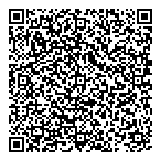 Kawartha Urology Assoc QR Card