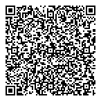 Nadeau's Collision Services Ltd QR Card