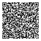 Freeman Mark Attorney QR Card