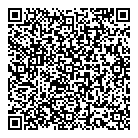 Nie Robert Md QR Card