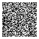 Wsp Canada QR Card