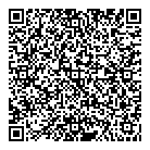 Kawartha Vision Care QR Card