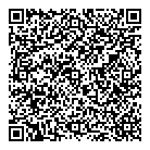 Moriarty  Sons Ltd QR Card