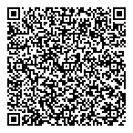 Lectron Radio Sales Ltd QR Card