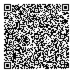 Peterborough Movers Storage QR Card