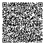 Rocklands Talent  Management QR Card