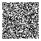 Bowley Lucas Md QR Card