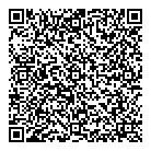 Money Mart QR Card