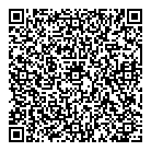 Feeney Roofing Ltd QR Card