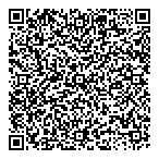 Kawartha Ancestral Research QR Card