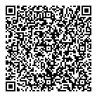 L C Matteau  Assoc QR Card