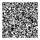 Doughty Masonry Centre QR Card