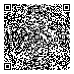 Aligned Capital Partners Inc QR Card