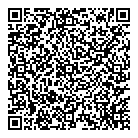 Flat Tops Rubber Roofing QR Card