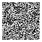 Peterborough-Northumberland QR Card