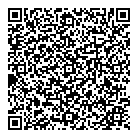 Foodland QR Card