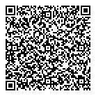 Hasty Market QR Card