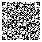 George Richards Big  Tall QR Card