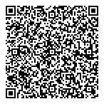 L R Brown Audio Visual Ltd QR Card