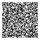 Bridgenorth Molds Inc QR Card