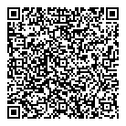 Liftlock Group QR Card