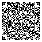 St Giles Senior Citizens Rsdnc QR Card