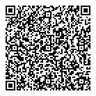 Bob Nurse Motors QR Card