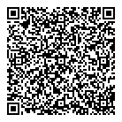 Real Thai Cuisine QR Card